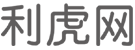 闵行商业信息门户